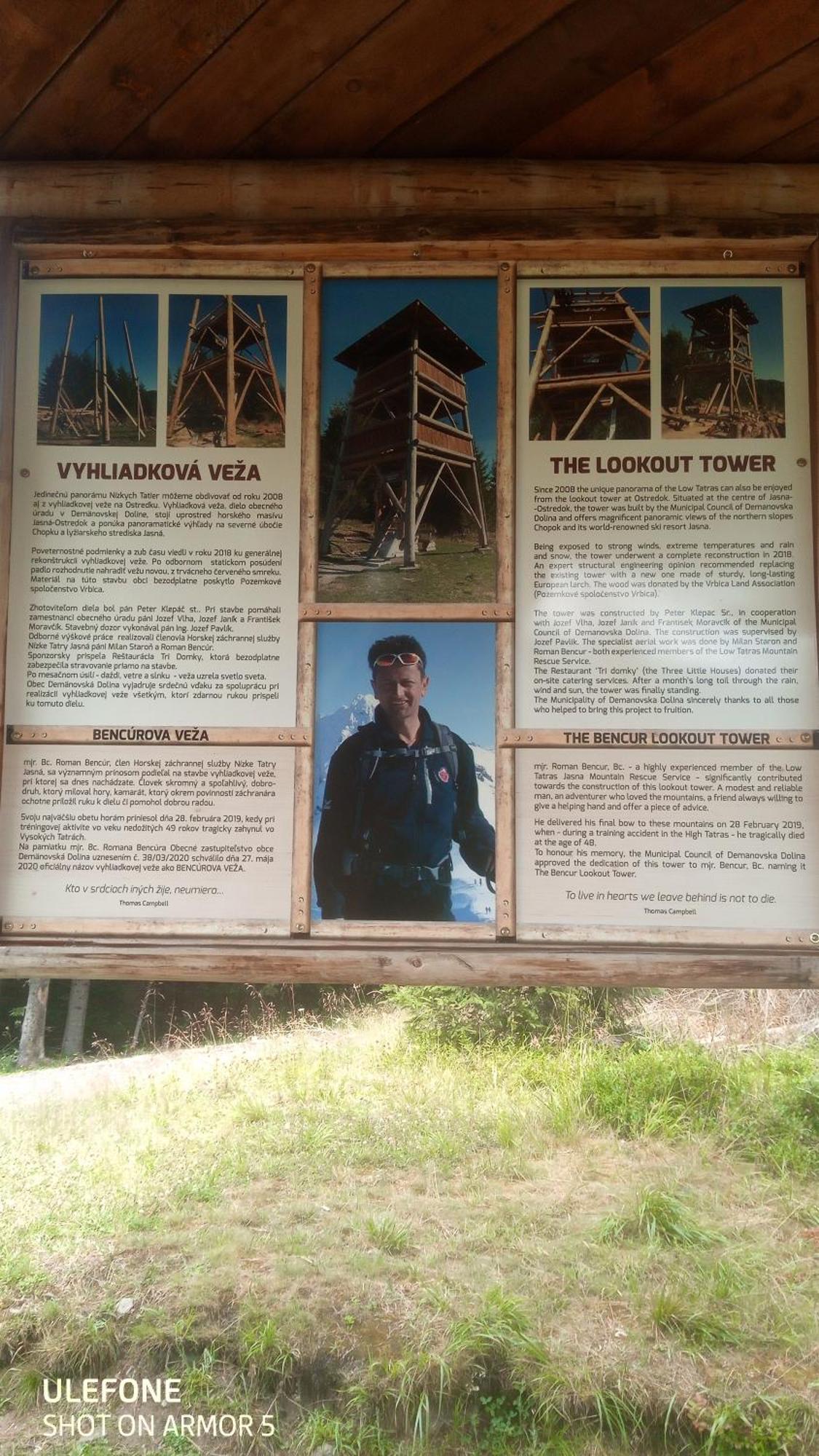 Villa Pod Hviezdami Jasna Demänovská Dolina Dış mekan fotoğraf