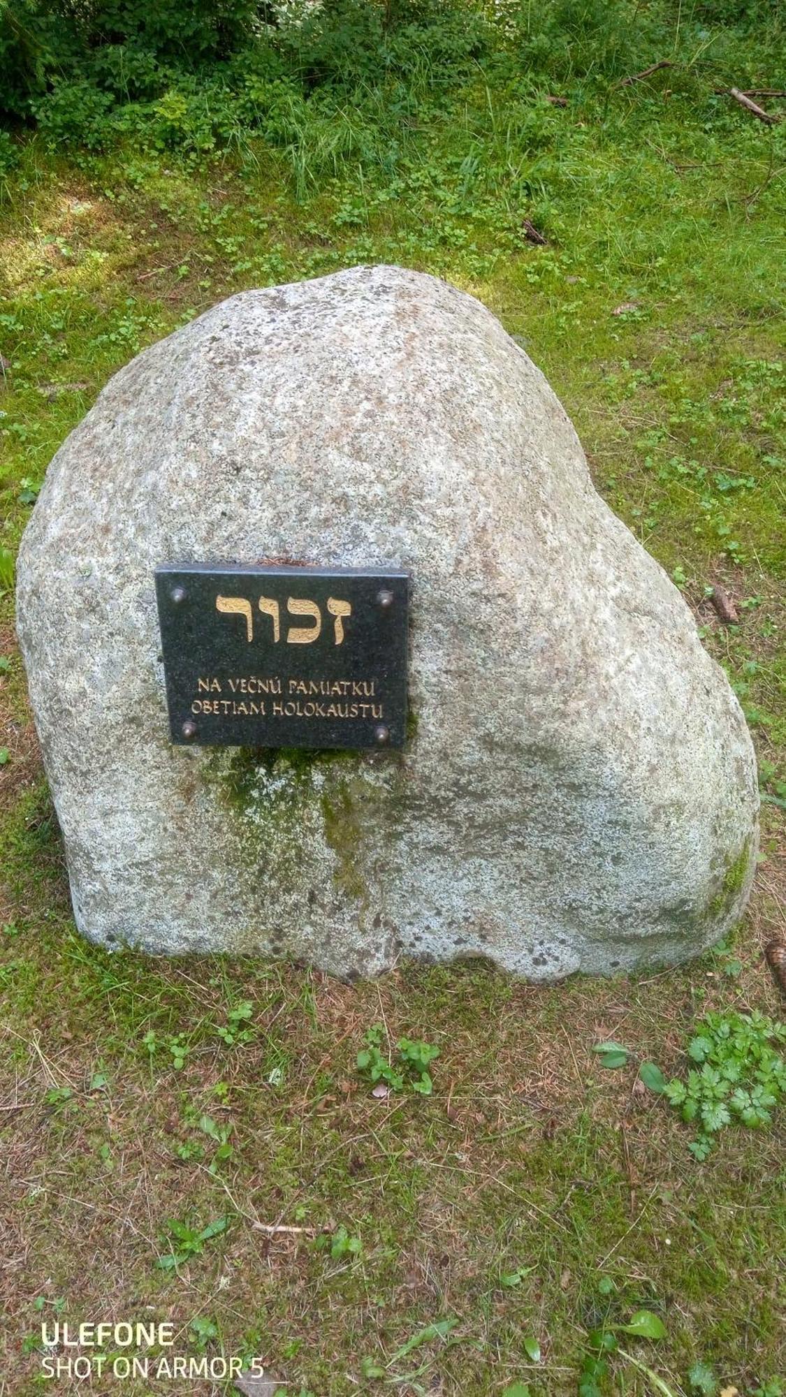 Villa Pod Hviezdami Jasna Demänovská Dolina Dış mekan fotoğraf